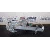 Recambio de elevalunas trasero derecho para nissan x-trail (t30) comfort referencia OEM IAM 8073089912  