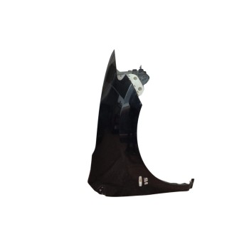 Recambio de aleta delantera derecha para nissan murano (z51) básico referencia OEM IAM F31001AAMB  