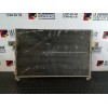 Recambio de condensador / radiador aire acondicionado para hyundai h1 kasten (flügeltüren h.) referencia OEM IAM   