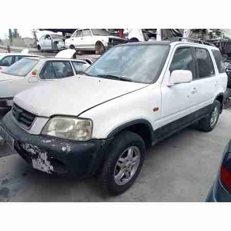HONDA CR-V (RD1/3)
