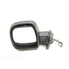 Recambio de retrovisor izquierdo para citroën berlingo furgón club m referencia OEM IAM 98169898XT  