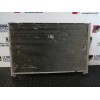 Recambio de condensador / radiador aire acondicionado para hyundai h1 kasten (flügeltüren h.) referencia OEM IAM   