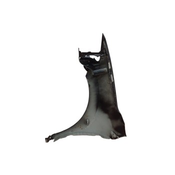 Recambio de aleta delantera derecha para nissan murano (z51) básico referencia OEM IAM F31001AAMB  