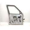 Recambio de puerta delantera izquierda para land rover discovery v6 td hse referencia OEM IAM   