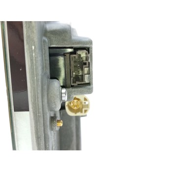 Recambio de mando multifuncion para peugeot 208 active referencia OEM IAM 9803584280  