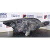 Recambio de faro izquierdo para mazda 3 berlina (bk) 1.6 crdt active referencia OEM IAM   