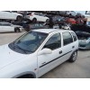 opel corsa b del año 1999