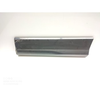 Recambio de moldura para audi q2 (gab) 30 tdi sport referencia OEM IAM 81A853969B  