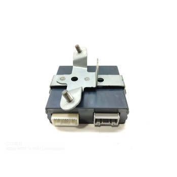 Recambio de modulo electronico para toyota c-hr hybrid active referencia OEM IAM 8905010010  