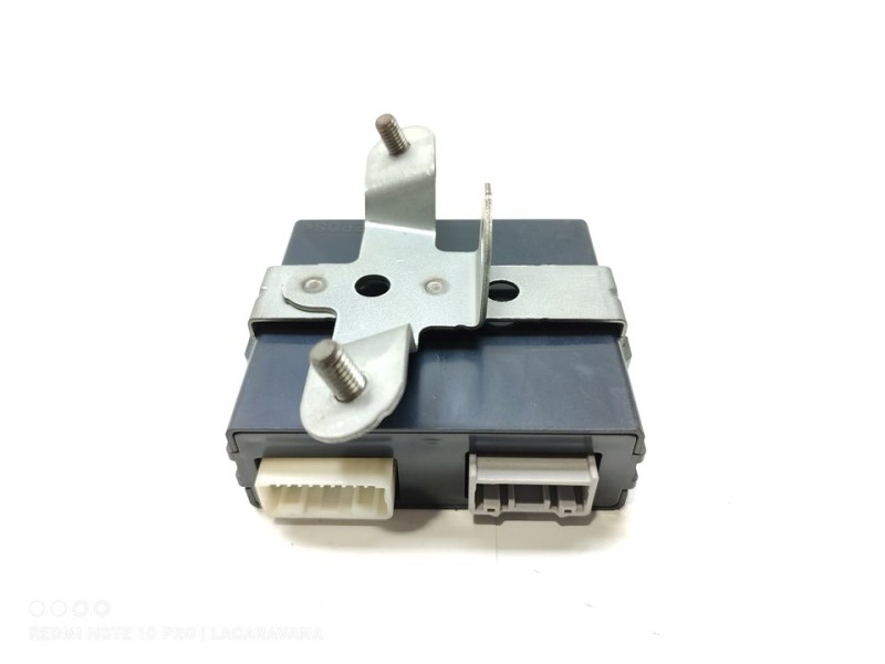 Recambio de modulo electronico para toyota c-hr hybrid active referencia OEM IAM 8905010010  