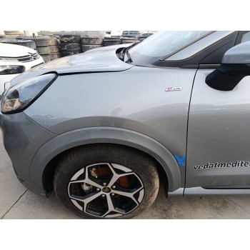 ALETA DELANTERA IZQUIERDA PL1TB16009AA 