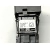 Recambio de interruptor para renault clio iv dynamique referencia OEM IAM 251B45280R  