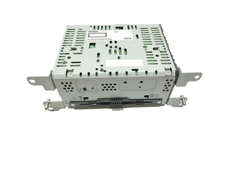 Recambio de sistema audio / radio cd para ford mondeo lim. titanium referencia OEM IAM HS7T19C107PD  