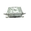 Recambio de sistema audio / radio cd para ford mondeo lim. titanium referencia OEM IAM HS7T19C107PD  