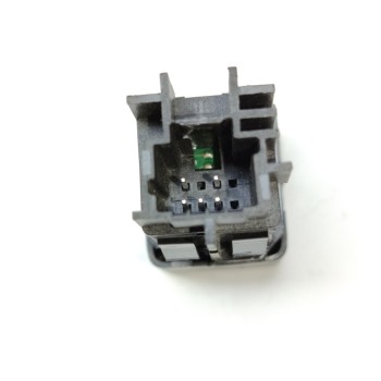 Recambio de interruptor para renault clio iv dynamique referencia OEM IAM 251B45280R  
