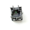 Recambio de interruptor para renault clio iv dynamique referencia OEM IAM 251B45280R  