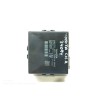 Recambio de modulo electronico para toyota c-hr hybrid active referencia OEM IAM 8905010010  