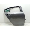 Recambio de puerta trasera derecha para opel insignia berlina selective referencia OEM IAM 22796347  