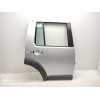 Recambio de puerta trasera derecha para land rover discovery v6 td hse referencia OEM IAM   