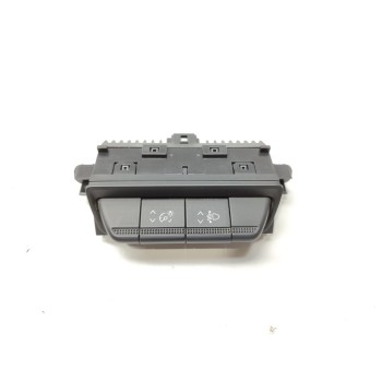 Recambio de mando luces para renault trafic furgón l1h1 2,8t referencia OEM IAM 259806593R  