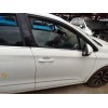 Recambio de puerta delantera derecha para citroën c4 lim. live edition referencia OEM IAM 9004CY  