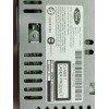 Recambio de sistema audio / radio cd para ford mondeo lim. titanium referencia OEM IAM HS7T19C107PD  