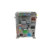 Recambio de modulo electronico para peugeot 208 access referencia OEM IAM 9807531680  