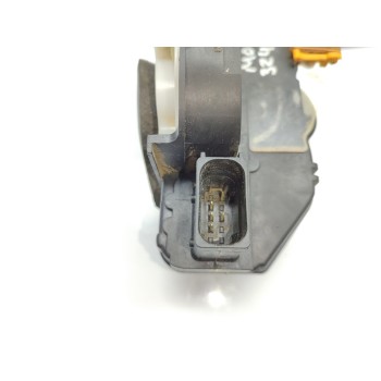 Recambio de cerradura puerta delantera derecha para opel mokka selective referencia OEM IAM 13579523  