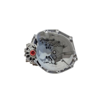 Recambio de caja cambios para mg zs referencia OEM IAM 24107721  