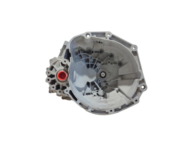 Recambio de caja cambios para mg zs referencia OEM IAM 24107721  