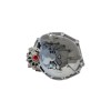 Recambio de caja cambios para mg zs referencia OEM IAM 24107721  