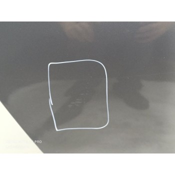 Recambio de puerta trasera derecha para opel insignia berlina selective referencia OEM IAM 22796347  