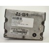 Recambio de caja reles / fusibles para chrysler voyager (es) 2.5 s referencia OEM IAM 04727080AC  