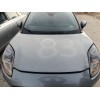 Recambio de capo para ford puma st-line referencia OEM IAM PL1TBS16610AB  