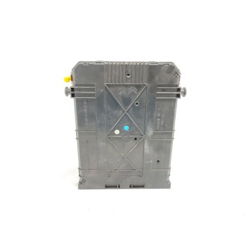 Recambio de modulo electronico para peugeot 208 access referencia OEM IAM 9807531680  