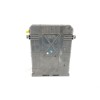 Recambio de modulo electronico para peugeot 208 access referencia OEM IAM 9807531680  