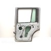Recambio de puerta trasera derecha para land rover discovery v6 td hse referencia OEM IAM   