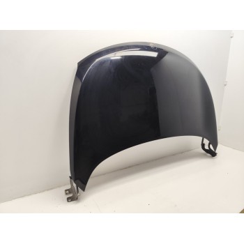 Recambio de capo para nissan murano (z51) básico referencia OEM IAM F510M1AAMA  