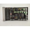 Recambio de caja reles / fusibles para chrysler voyager (es) 2.5 s referencia OEM IAM 04727080AC  