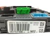 Recambio de modulo electronico para peugeot 208 access referencia OEM IAM 9807531680  