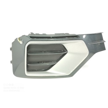 Recambio de molduras delanteras para audi q2 (gab) 30 tdi sport referencia OEM IAM 81A807151B  