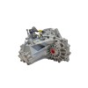 Recambio de caja cambios para mg zs referencia OEM IAM 24107721  