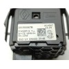 Recambio de interruptor para renault clio iv dynamique referencia OEM IAM 251900567R  