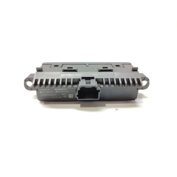 Recambio de mando luces para renault trafic furgón l1h1 2,8t referencia OEM IAM 259806593R  