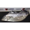 Recambio de faro izquierdo para mazda 6 berlina (gg) 2.0 crtd 136 active (4-ptas.) referencia OEM IAM   
