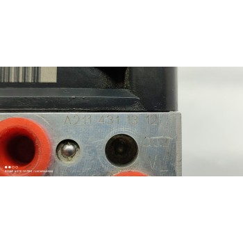 Recambio de abs para mercedes-benz clase e (w211) berlina e 280 cdi business (211.020) referencia OEM IAM A2114311312  