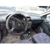 opel corsa b del año 1999