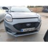 Recambio de paragolpes delantero para ford puma st-line referencia OEM IAM R1TB17H772D1BPRAA  