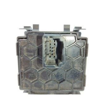 Recambio de interruptor para renault clio iv dynamique referencia OEM IAM 251900567R  