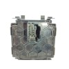 Recambio de interruptor para renault clio iv dynamique referencia OEM IAM 251900567R  
